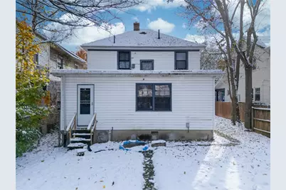 119 Victor Avenue, Dayton, OH 45405 - Photo 3