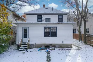 119 Victor Ave, Dayton, OH 45405 - Photo 3