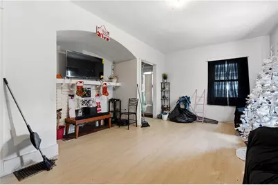 119 Victor Avenue, Dayton, OH 45405 - Photo 9
