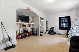 119 Victor Ave, Dayton, OH 45405 - Photo 9