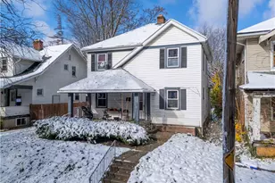 119 Victor Ave, Dayton, OH 45405 - Photo 1