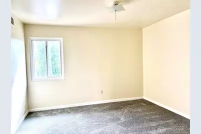 6405 Harbinger Lane, Miamisburg, OH 45449 - Photo 13