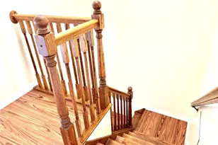6405 Harbinger Ln, Miamisburg, OH 45449 - Photo 19