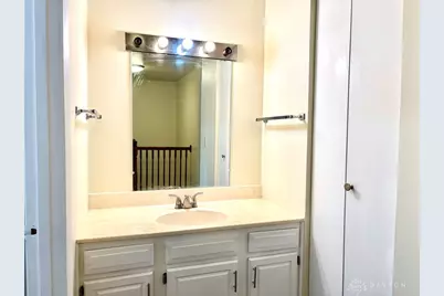 6405 Harbinger Lane, Miamisburg, OH 45449 - Photo 9