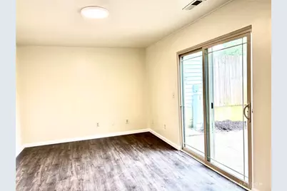 6405 Harbinger Lane, Miamisburg, OH 45449 - Photo 17