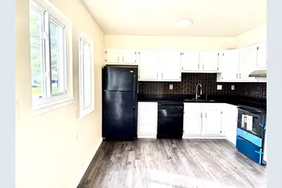 6405 Harbinger Lane, Miamisburg, OH 45449 - Photo 7