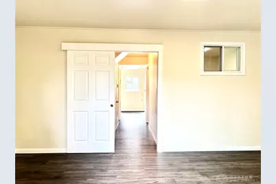 6405 Harbinger Lane, Miamisburg, OH 45449 - Photo 21