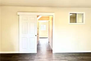 6405 Harbinger Ln, Miamisburg, OH 45449 - Photo 21