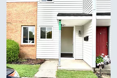 6405 Harbinger Lane, Miamisburg, OH 45449 - Photo 3