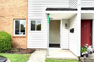 6405 Harbinger Ln, Miamisburg, OH 45449 - Photo 3