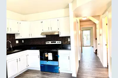 6405 Harbinger Lane, Miamisburg, OH 45449 - Photo 3