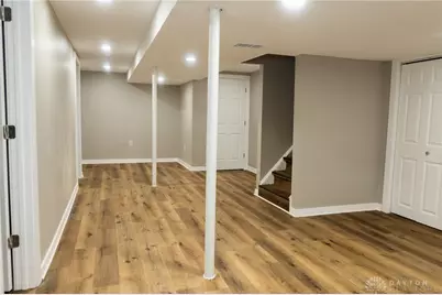 1727 W Riverview Avenue, Dayton, OH 45402 - Photo 15