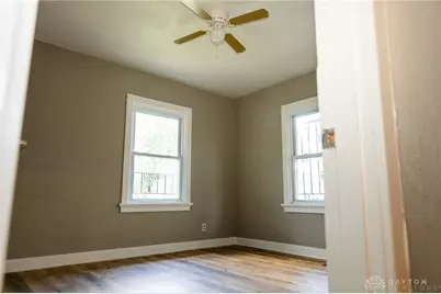 1727 W Riverview Avenue, Dayton, OH 45402 - Photo 7
