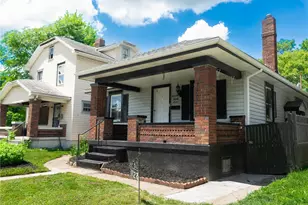 1727 W Riverview Ave, Dayton, OH 45402 - Photo 3