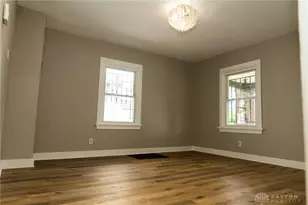 1727 W Riverview Ave, Dayton, OH 45402 - Photo 5