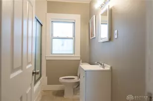 1727 W Riverview Ave, Dayton, OH 45402 - Photo 9