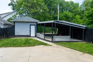 1727 W Riverview Ave, Dayton, OH 45402 - Photo 25
