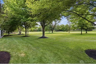 1360 Courtyard Place, Centerville, OH 45458 - Photo 61