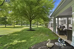 1360 Courtyard Pl, Centerville, OH 45458 - Photo 57