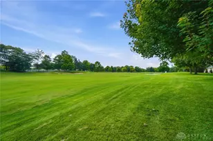 1360 Courtyard Pl, Centerville, OH 45458 - Photo 65