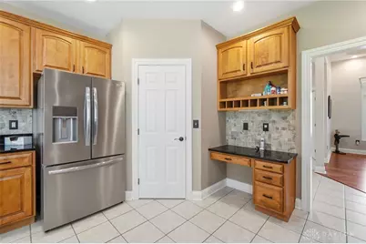 1360 Courtyard Place, Centerville, OH 45458 - Photo 21