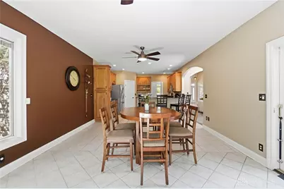 1360 Courtyard Place, Centerville, OH 45458 - Photo 25