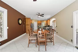 1360 Courtyard Pl, Centerville, OH 45458 - Photo 25