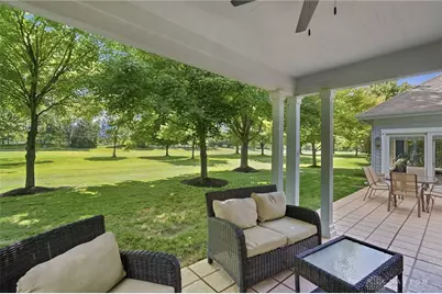 1360 Courtyard Place, Centerville, OH 45458 - Photo 55