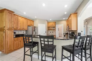1360 Courtyard Pl, Centerville, OH 45458 - Photo 15