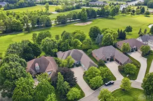 1360 Courtyard Pl, Centerville, OH 45458 - Photo 67