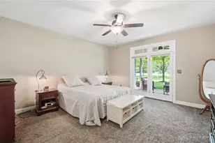 1360 Courtyard Pl, Centerville, OH 45458 - Photo 33