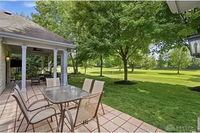 1360 Courtyard Place, Centerville, OH 45458 - Photo 51