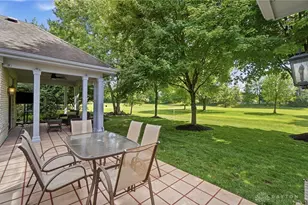 1360 Courtyard Pl, Centerville, OH 45458 - Photo 51