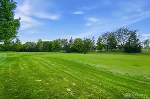 1360 Courtyard Pl, Centerville, OH 45458 - Photo 63