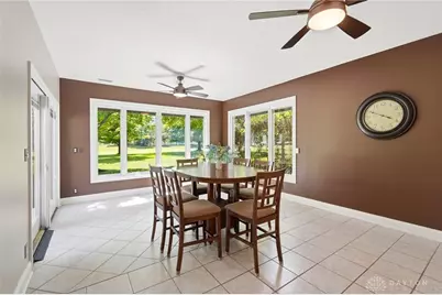 1360 Courtyard Place, Centerville, OH 45458 - Photo 23
