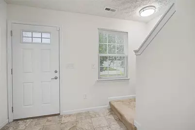 1408 Golden Eagle Drive, Troy, OH 45373 - Photo 5