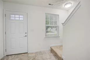 1408 Golden Eagle Dr, Troy, OH 45373 - Photo 5