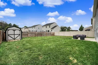 1408 Golden Eagle Drive, Troy, OH 45373 - Photo 43