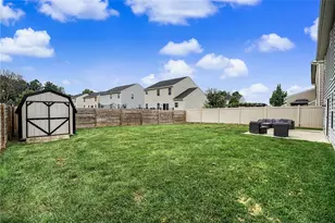1408 Golden Eagle Dr, Troy, OH 45373 - Photo 43