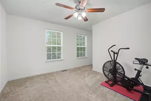 1408 Golden Eagle Dr, Troy, OH 45373 - Photo 29