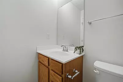 1408 Golden Eagle Drive, Troy, OH 45373 - Photo 35