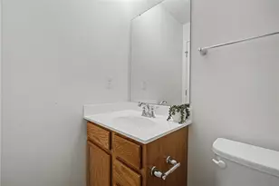 1408 Golden Eagle Dr, Troy, OH 45373 - Photo 35