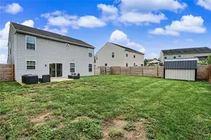 1408 Golden Eagle Dr, Troy, OH 45373 - Photo 41