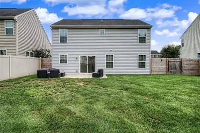 1408 Golden Eagle Drive, Troy, OH 45373 - Photo 45