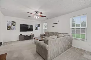 1408 Golden Eagle Dr, Troy, OH 45373 - Photo 3