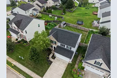 1408 Golden Eagle Drive, Troy, OH 45373 - Photo 49