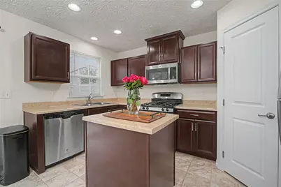 1408 Golden Eagle Drive, Troy, OH 45373 - Photo 21