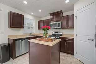 1408 Golden Eagle Dr, Troy, OH 45373 - Photo 21