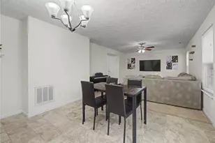 1408 Golden Eagle Dr, Troy, OH 45373 - Photo 19