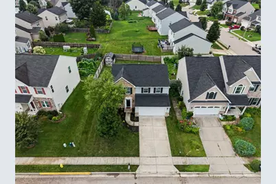 1408 Golden Eagle Drive, Troy, OH 45373 - Photo 51